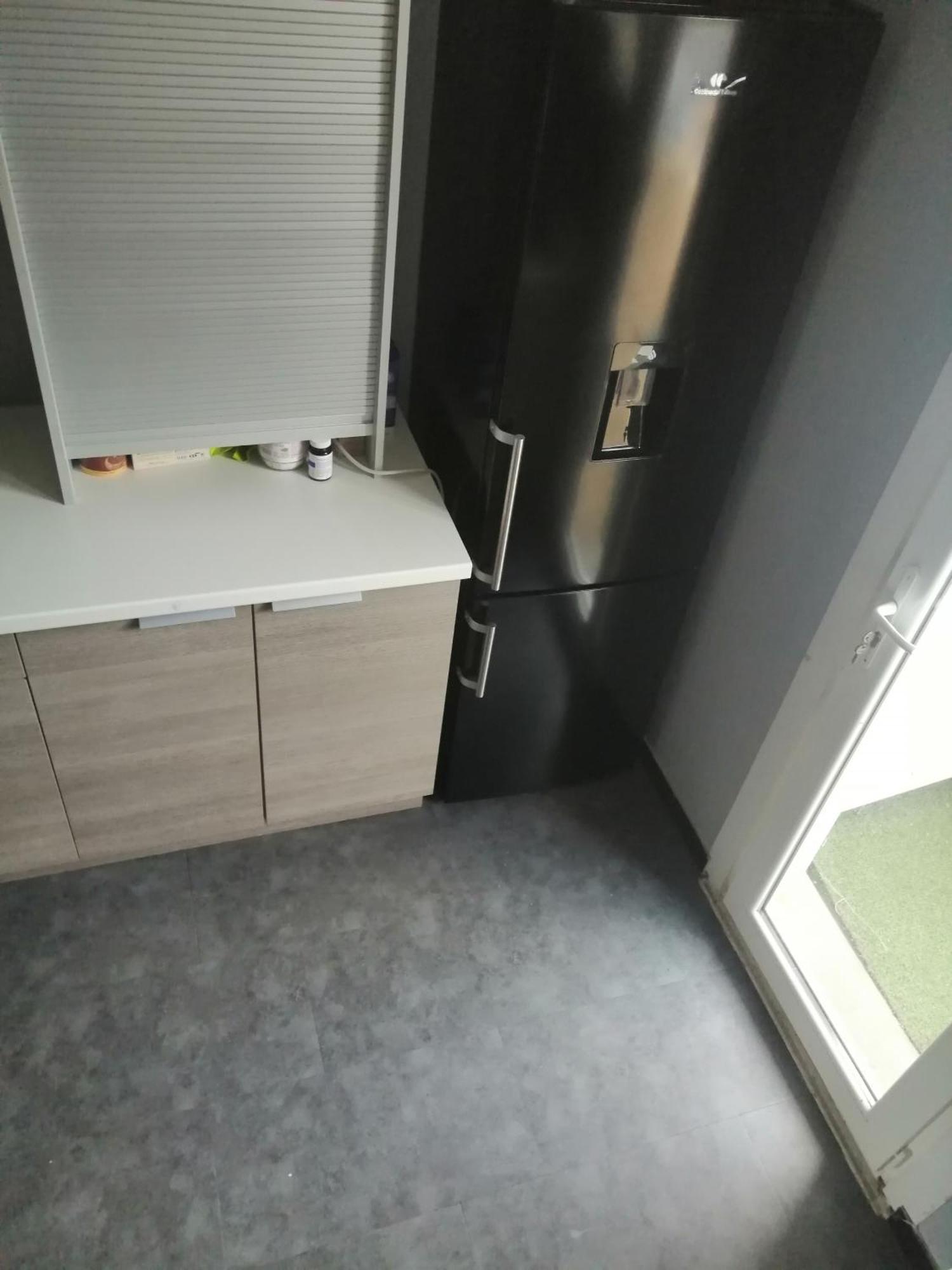 Chambre Dans Appartement A Niort Dış mekan fotoğraf